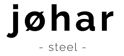Johar steel