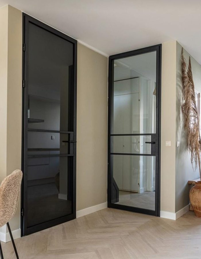 WhatsApp Image 2023-10-25 at 17.16.01