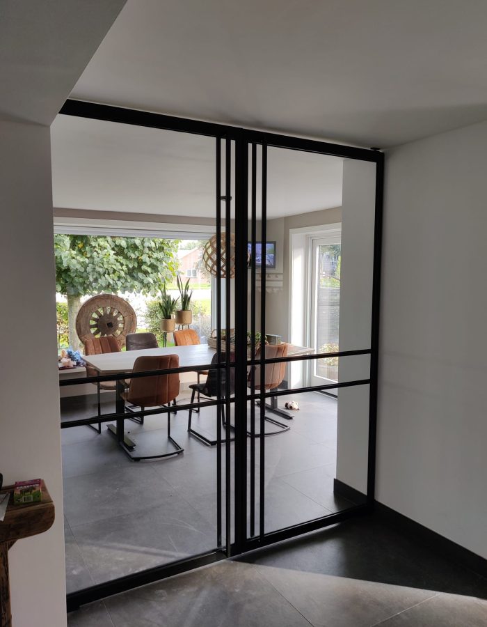 WhatsApp Image 2024-04-26 at 08.39.53